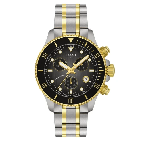Seastar T120.217.22.061.00
