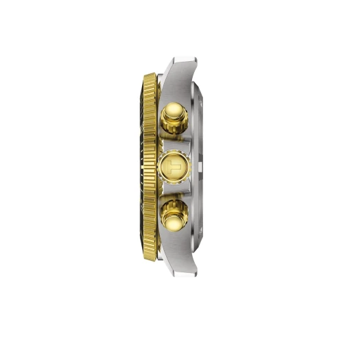 Seastar T120.217.22.061.00