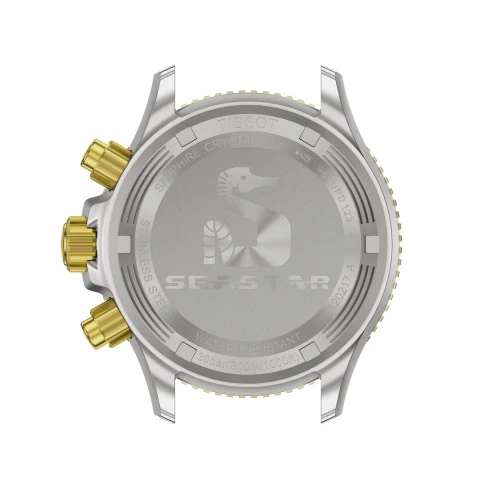 Seastar T120.217.22.061.00