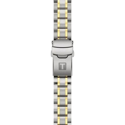 Seastar T120.217.22.061.00