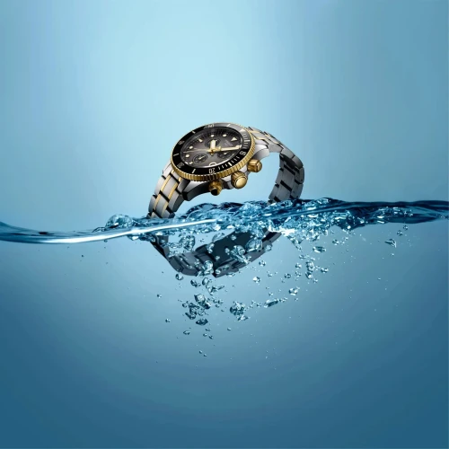 Seastar T120.217.22.061.00