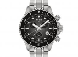 Seastar T120.217.11.061.00