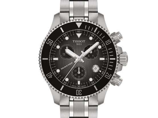 Seastar T120.217.11.061.00