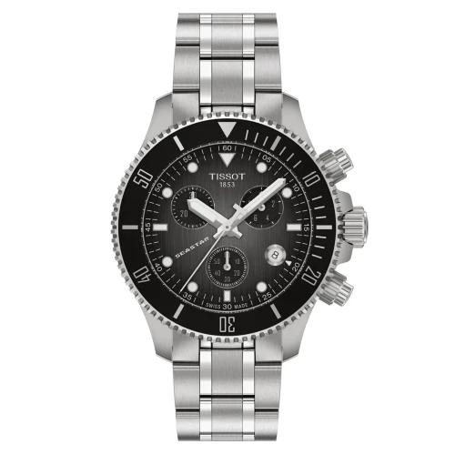 Seastar T120.217.11.061.00