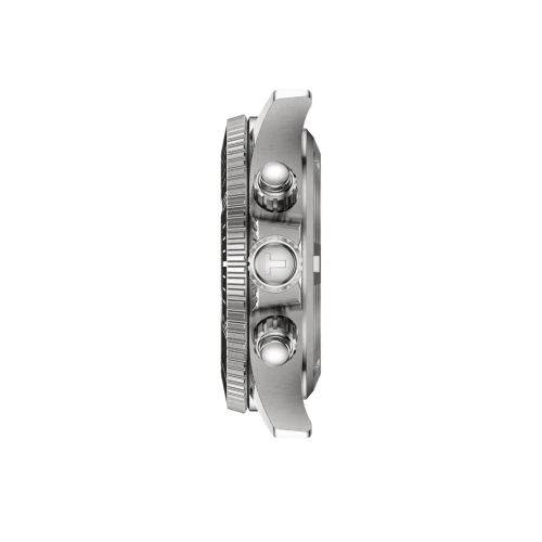 Seastar T120.217.11.061.00