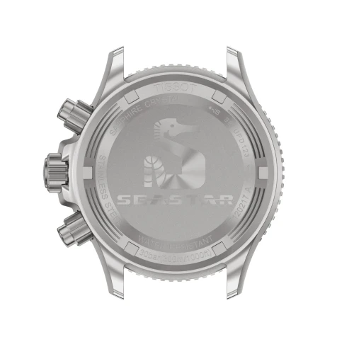 Seastar T120.217.11.061.00