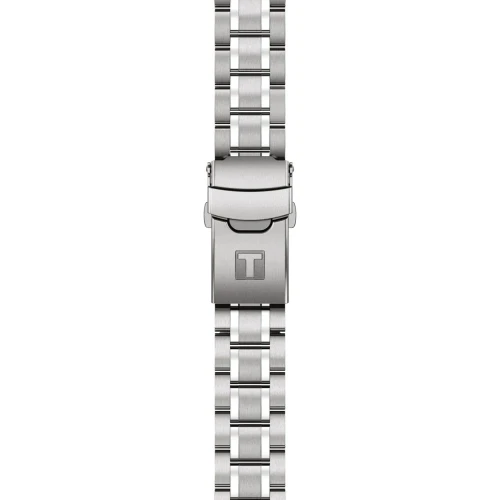 Seastar T120.217.11.061.00