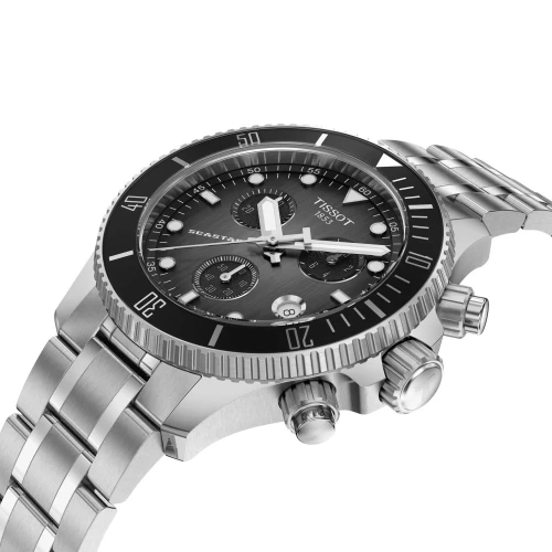 Seastar T120.217.11.061.00
