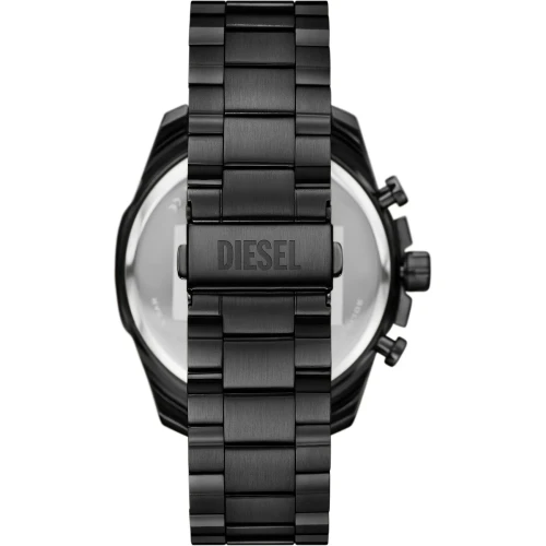 Mega Chief Slim DZ4689