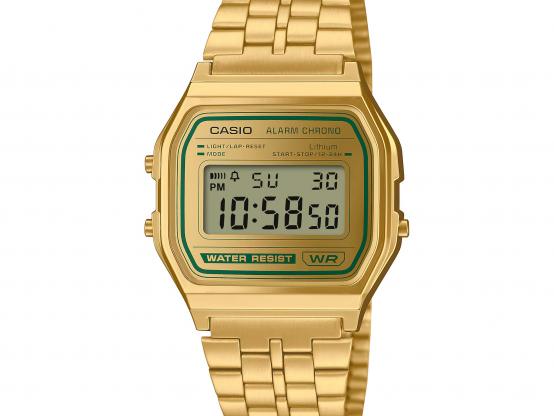 Vintage A158WEGV-9AEF