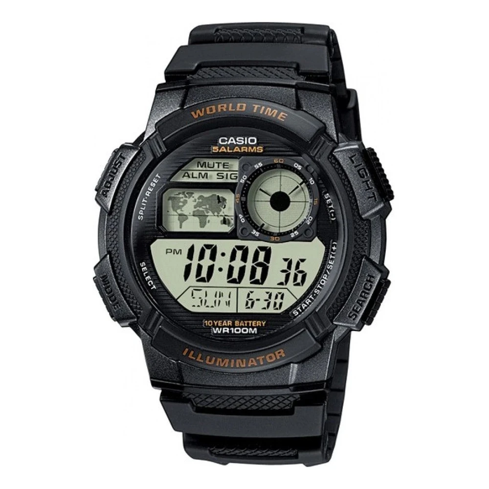 AE-1000W-1AVEF