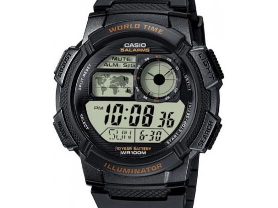 AE-1000W-1AVEF