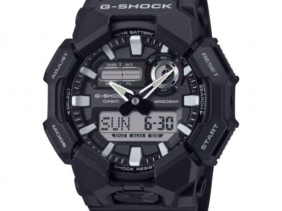 GA-010-1AER