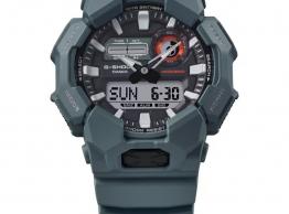 GA-010-2AER