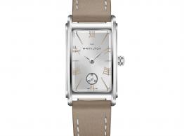 American Classic H11221514