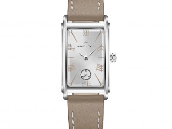 American Classic H11221514