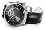 Jazzmaster H32705731