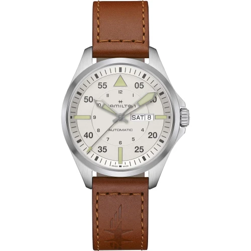 Khaki Aviation H64635550