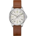 Khaki Aviation H64635550