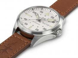 Khaki Aviation H64635550