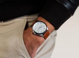 Khaki Aviation H64635550