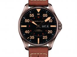 Khaki Aviation H64705531