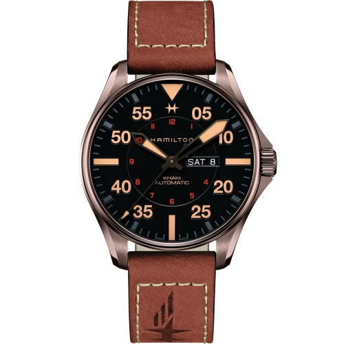 Khaki Aviation H64705531