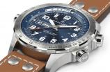 Khaki Aviation X-Wind H77765541