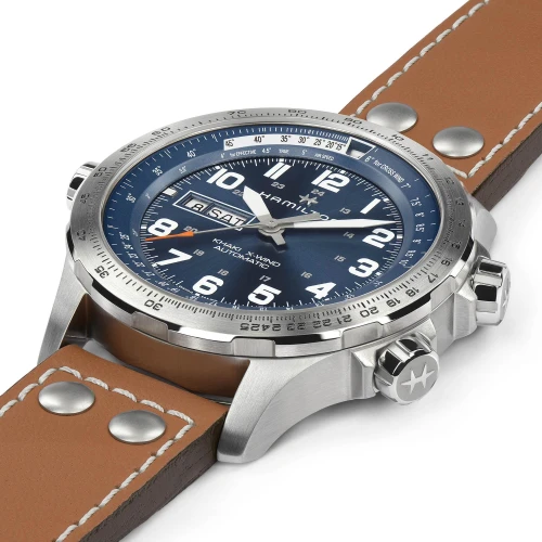 Khaki Aviation X-Wind H77765541