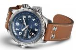 Khaki Aviation X-Wind H77765541