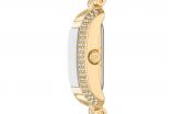 Emery MK7510SET