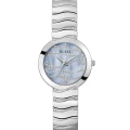 Laguna GW0871L1