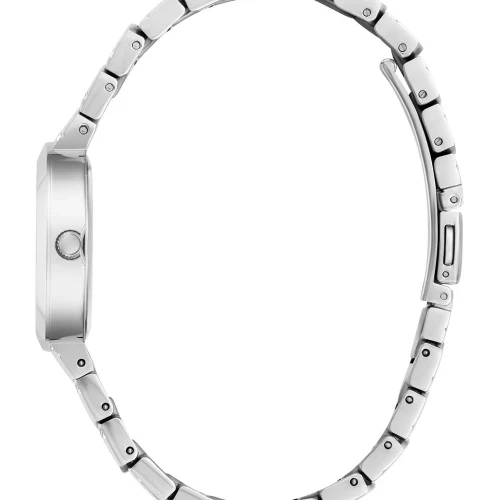 Laguna GW0871L1