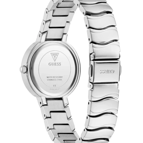 Laguna GW0871L1
