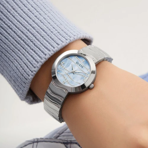Laguna GW0871L1