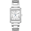 Bonnie GW0874L1