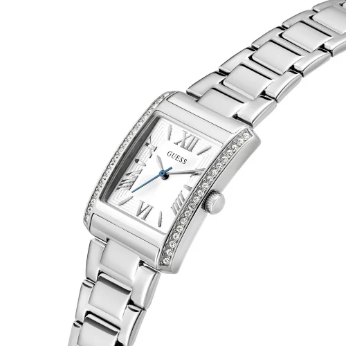 Bonnie GW0874L1