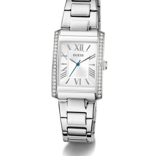 Bonnie GW0874L1