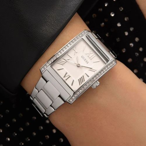 Bonnie GW0874L1