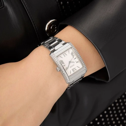 Bonnie GW0874L1