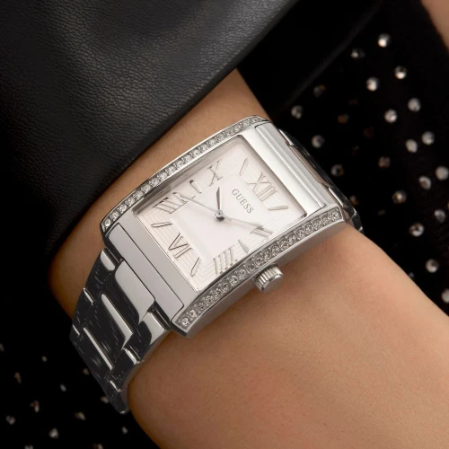 Bonnie GW0874L1