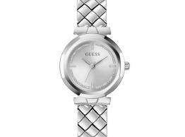 Mini Rumour GW0839L4