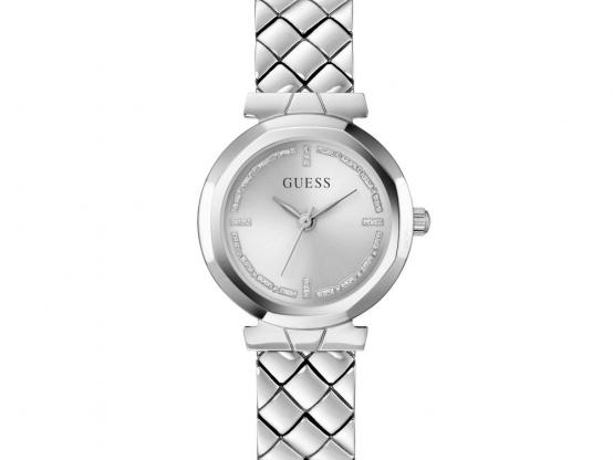 Mini Rumour GW0839L4