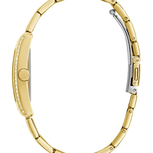 Bonnie GW0874L4
