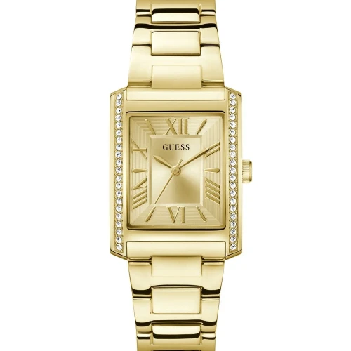 Bonnie GW0874L4