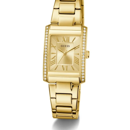 Bonnie GW0874L4