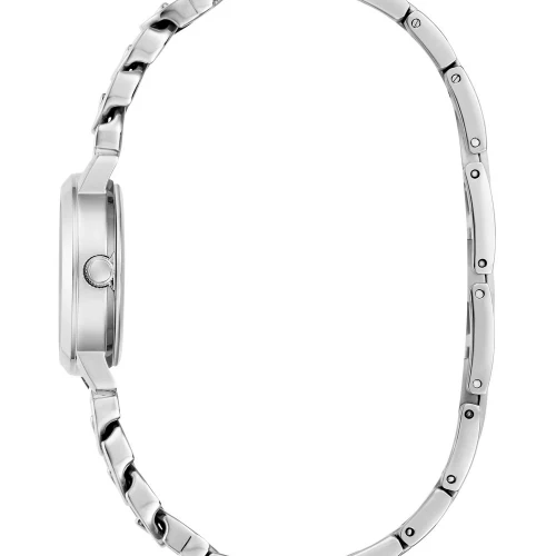 Chime GW0867L1