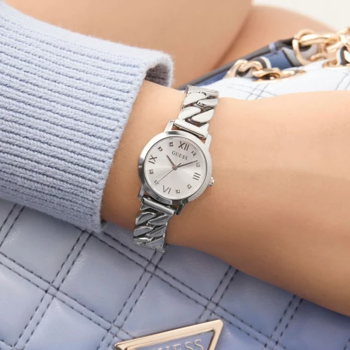 Chime GW0867L1