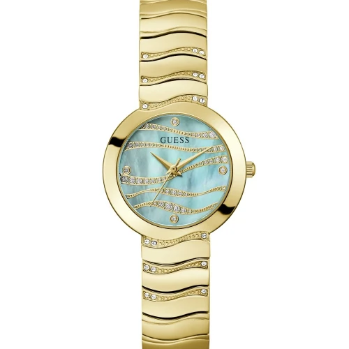 Laguna GW0871L2
