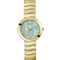 Laguna GW0871L2